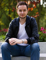 Zdjęcie użytkownika lightningus