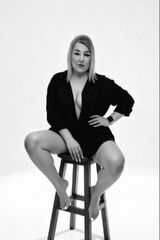 Фото користувача Miisiia00