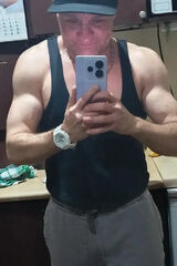 Zdjęcie użytkownika Barti81