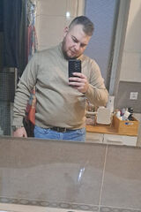 Zdjęcie użytkownika raczekseba