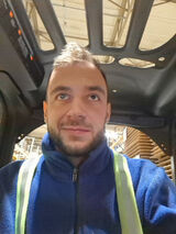 Zdjęcie użytkownika Domino435