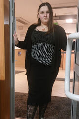 Фото користувача SzannaOctobert