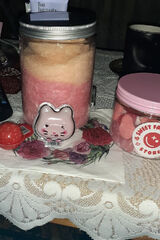 Фотография пользователя agnieszkaleszek565