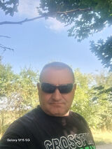 Foto utilizatorului Gregor5500000