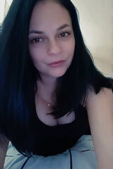 Фотография пользователя nataliazuchowska96