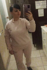 Фотография пользователя Maryem17