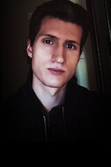 Zdjęcie użytkownika Patrykkk9888