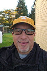 Benutzerfoto jw090133