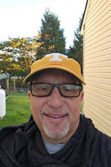 Zdjęcie użytkownika jw090133