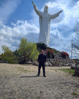 Zdjęcie użytkownika rafalmoron64