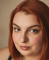 Zdjęcie użytkownika kaga120