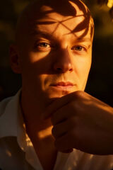 Zdjęcie użytkownika KrzysiekNaturysta