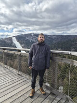 Foto pengguna TalarekMi