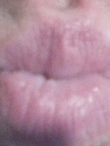 Фотография пользователя Marcinekkkkh