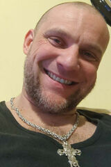 Foto utilizatorului chlopakmarcinswi69