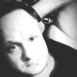 Фото користувача slawekzet19