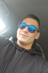 Zdjęcie użytkownika cgroms6