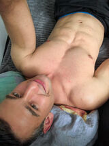 Фотография пользователя cgroms6