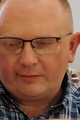 Zdjęcie użytkownika MariuszWojcik84