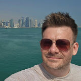 Фотография пользователя Barnesy