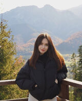 Zdjęcie użytkownika zuziaaa2216