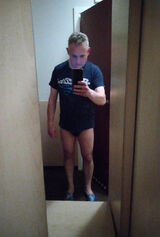 Zdjęcie użytkownika MarkSky