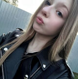 Zdjęcie użytkownika Stalszewinska92