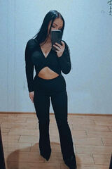 Фотография пользователя zielinskaiza30