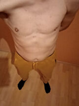 Zdjęcie użytkownika ThePiekarz