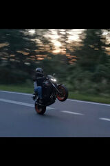 Foto pengguna mikee98