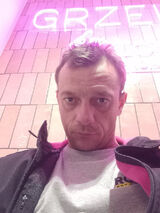 Photos panczykkrystian61