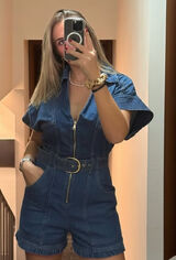 Benutzerfoto Alicja181