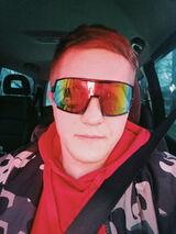 Fotos radoslawgoch619