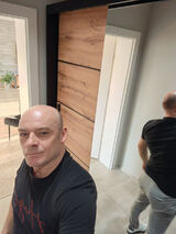 Fotka uživatele raper23pl1986