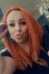 Foto utilizatorului Karolina8921