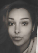 Zdjęcie użytkownika Karolina8921