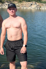 Zdjęcie użytkownika Denkol