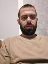 Foto utilizatorului Dawid323