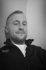 Zdjęcie użytkownika trot100ful