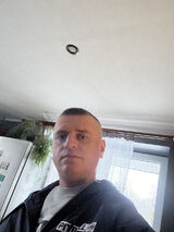 Фотография пользователя Jarek961