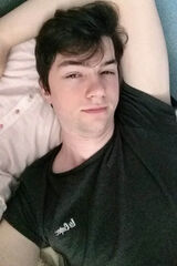 Photos KrzysztofPoznam