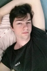 Фотография пользователя KrzysztofPoznam