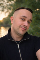 Fotos mariuszniemczakw40