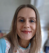 Фотография пользователя Princess655