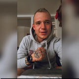 Fotka uživatele Pokrowski