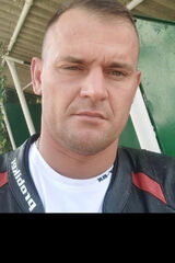 Zdjęcie użytkownika tomkiewiczp9