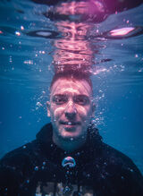 Фотография пользователя Nestro369