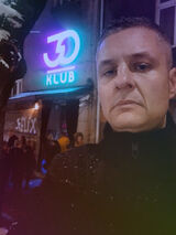 Zdjęcie użytkownika Lucyferrrr