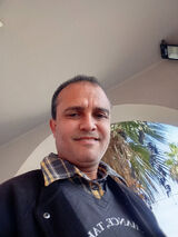 Photos anisgharbi1974