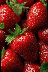 Zdjęcie użytkownika rborowiec065